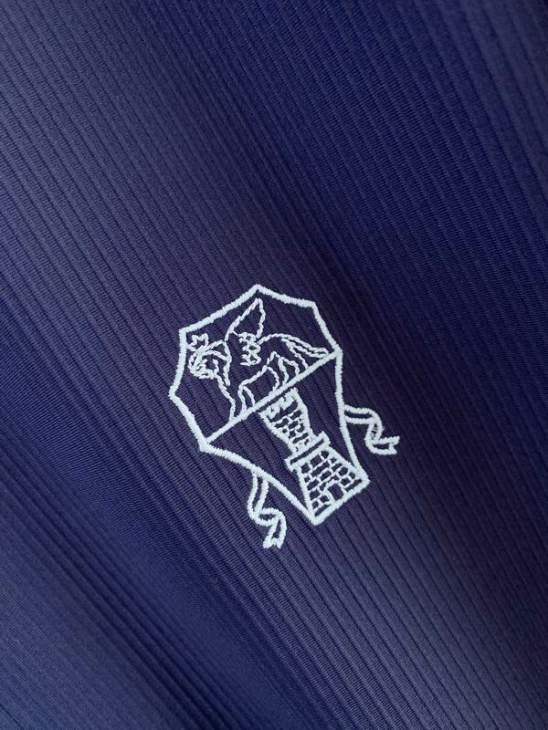 Loro Piana Pieces Short _SKULoroPianaM-3XLxetr4222677